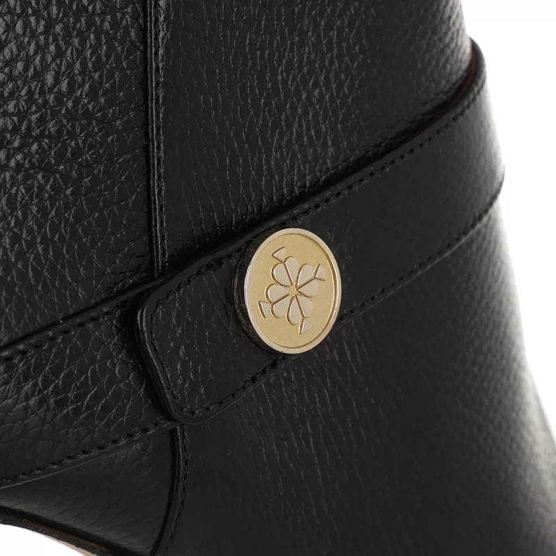 Kate Spade New York Stiefeletten Tilda Booties(Image 4)