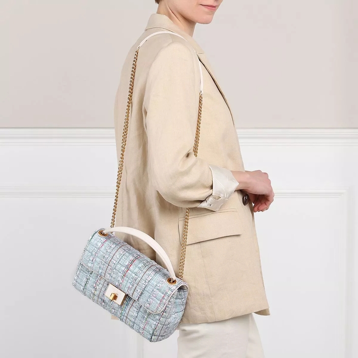Kate Spade New York Evelyn Medium Convertible Shopper Bag