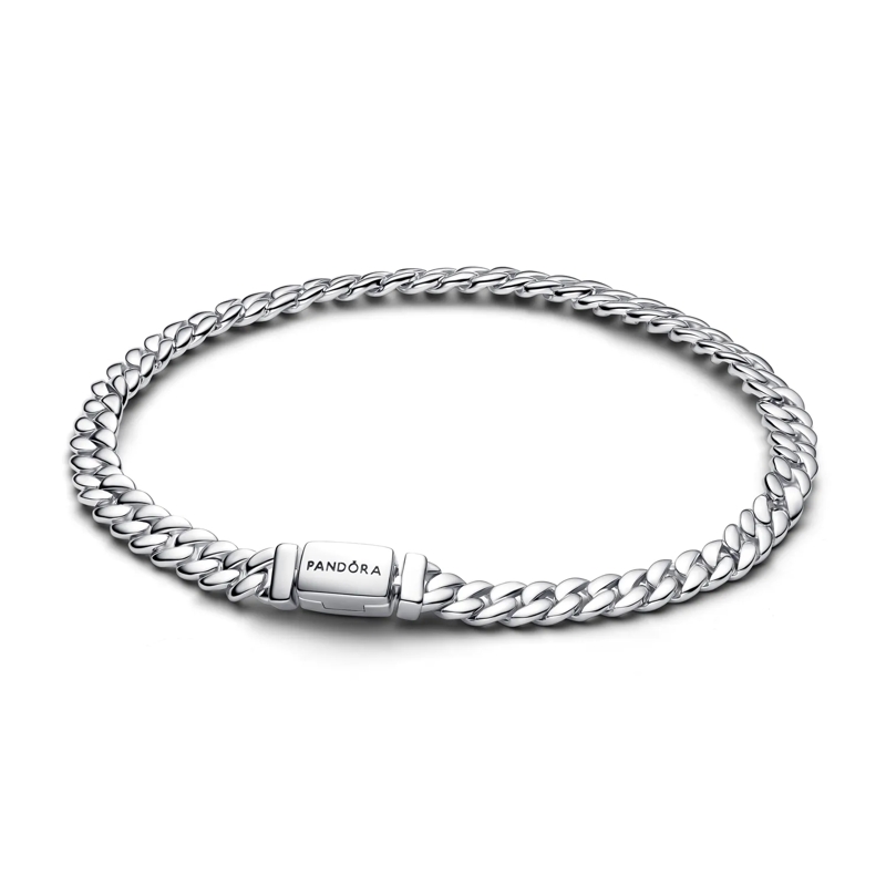 Pandora Armband Timeless Armband Silber
