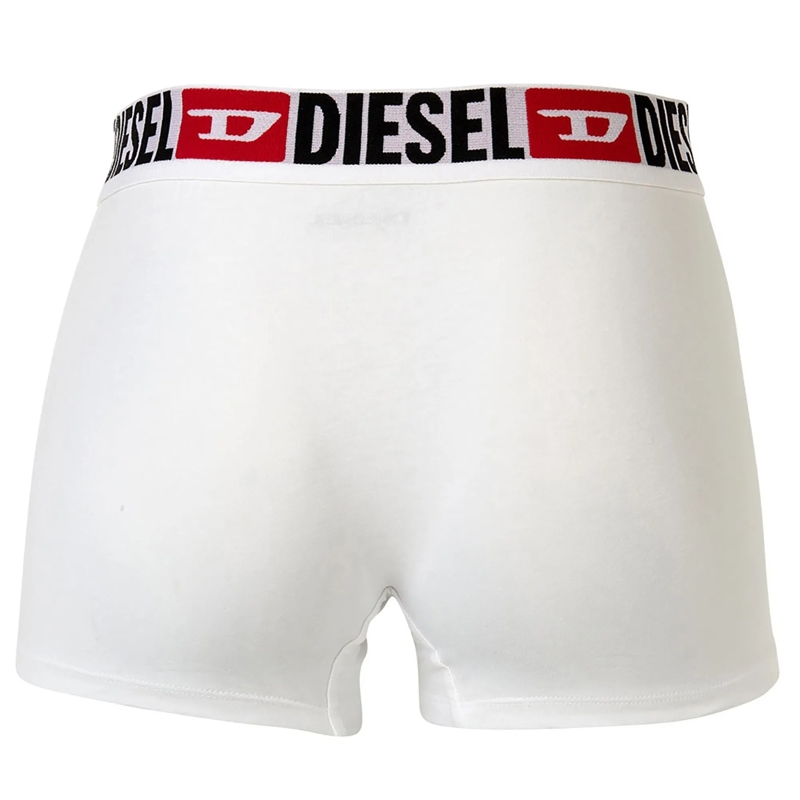 Diesel  UMBX-DAMIENTHREEPACK 3er Pack blau(Image 3)