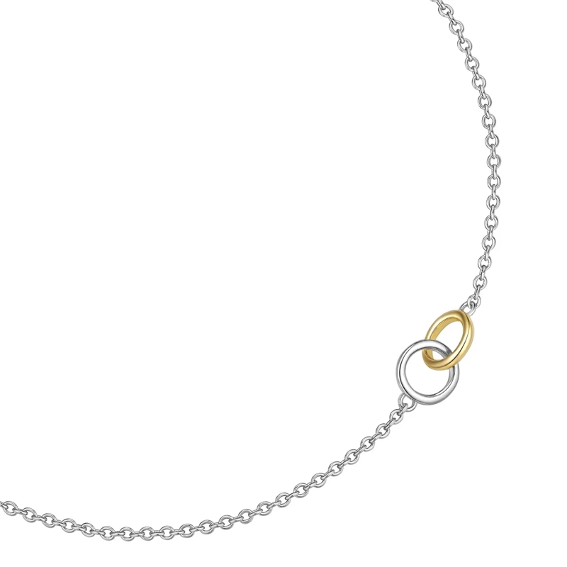 Glanzstücke München Armband Sterling Silber Armband silber(Image 2)