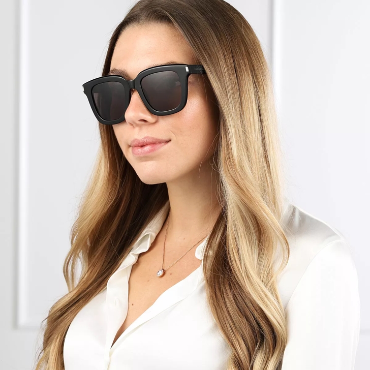 Ysl sl 51 store sunglasses