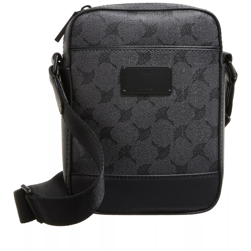 JOOP! Crossbody Bag Mazzolino Rafael Shoulderbag Xsvz Black