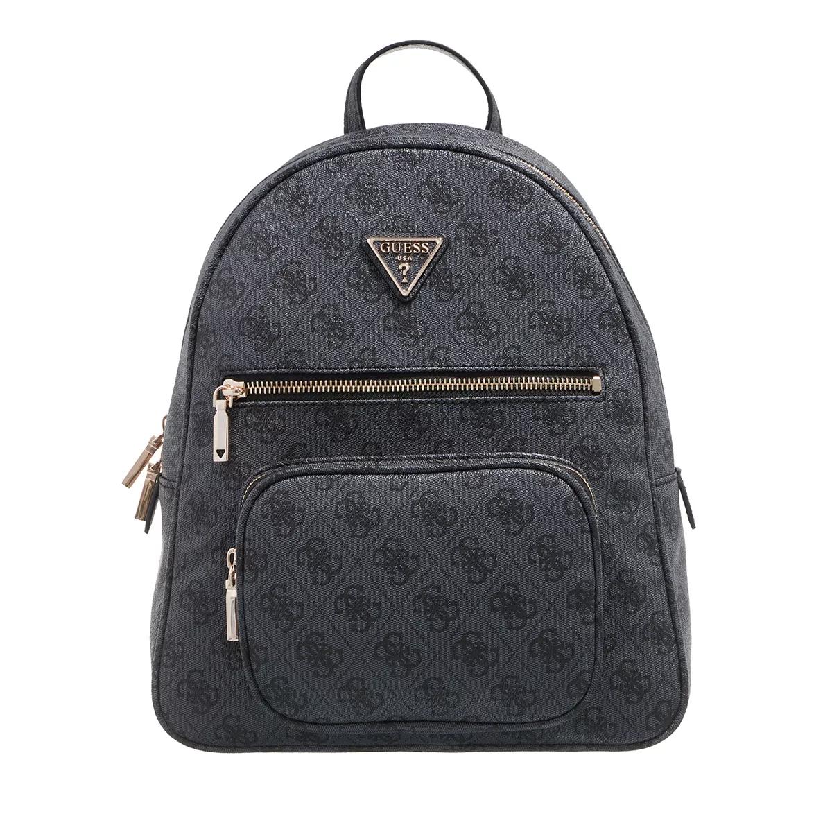 Guess leeza clearance backpack