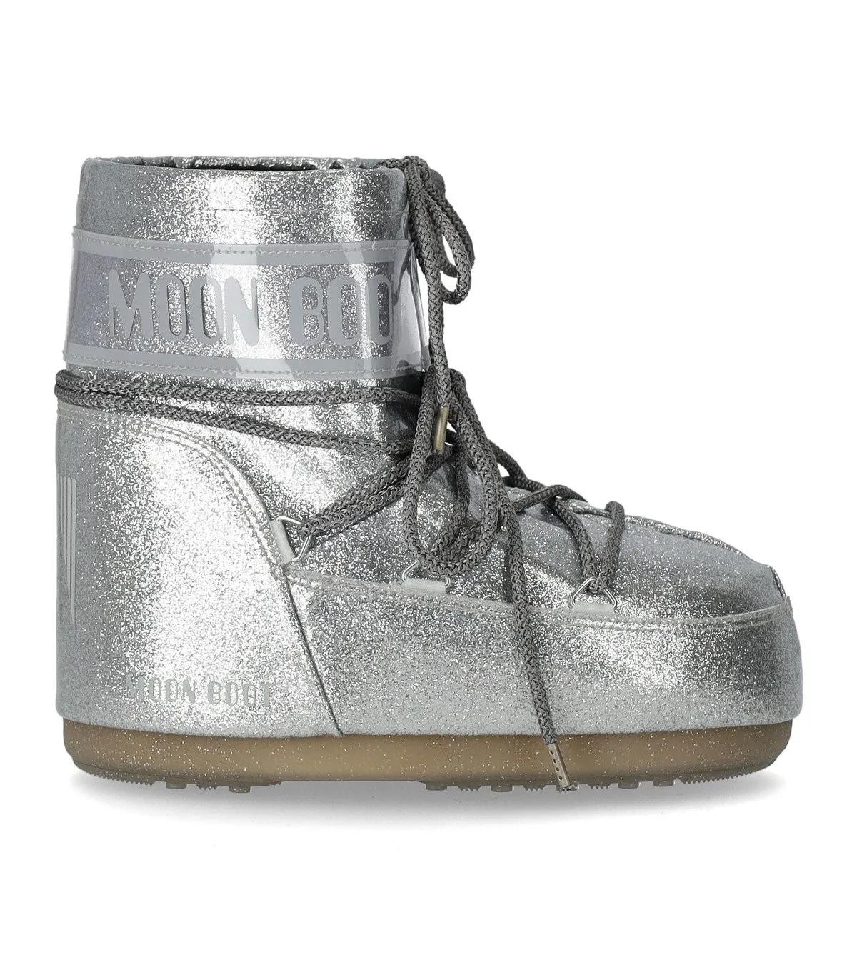 Thumbnail - Sergio Levantesi Stiefel - Viola Cream High Boot - Gr. 36 (EU) - in Weiß - für Damen