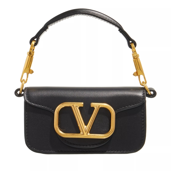 Shoulder bag valentino on sale