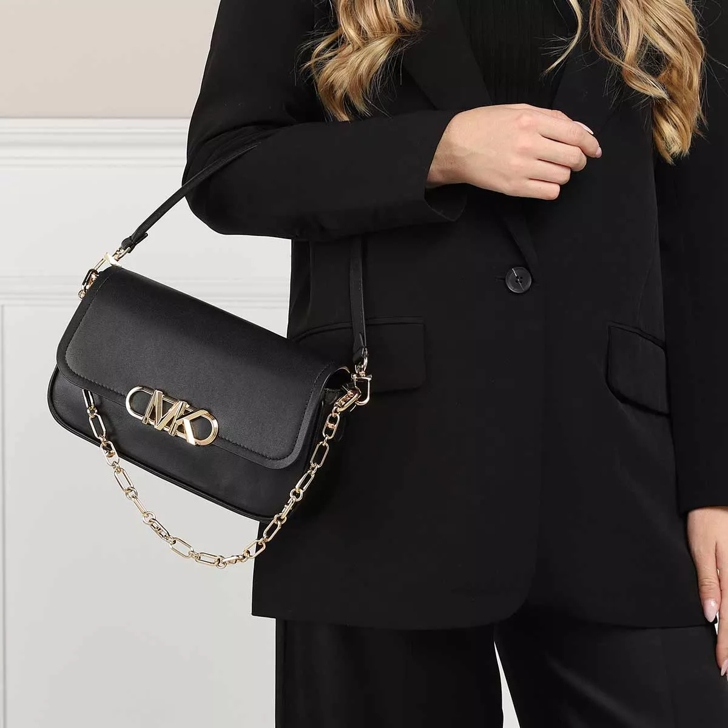 Michael kors 2025 briefcase sale