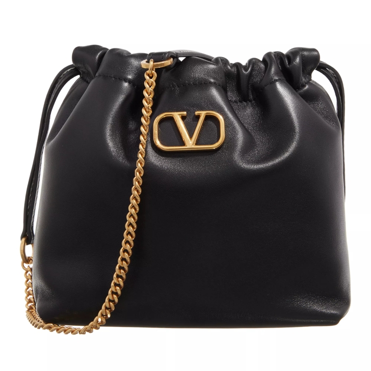 Valentino mini hot sale