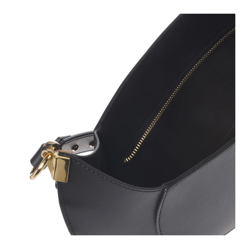 Baldinini Tote TASCHE BALDININI schwarz(Image 4)