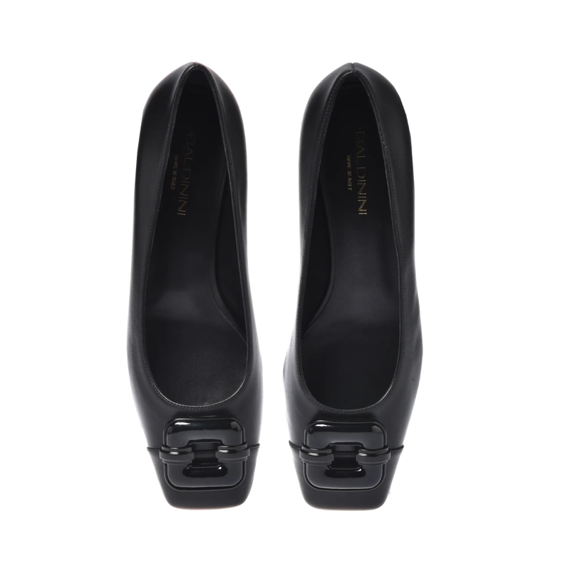 Baldinini Pumps PUMPS BALDININI schwarz(Image 2)