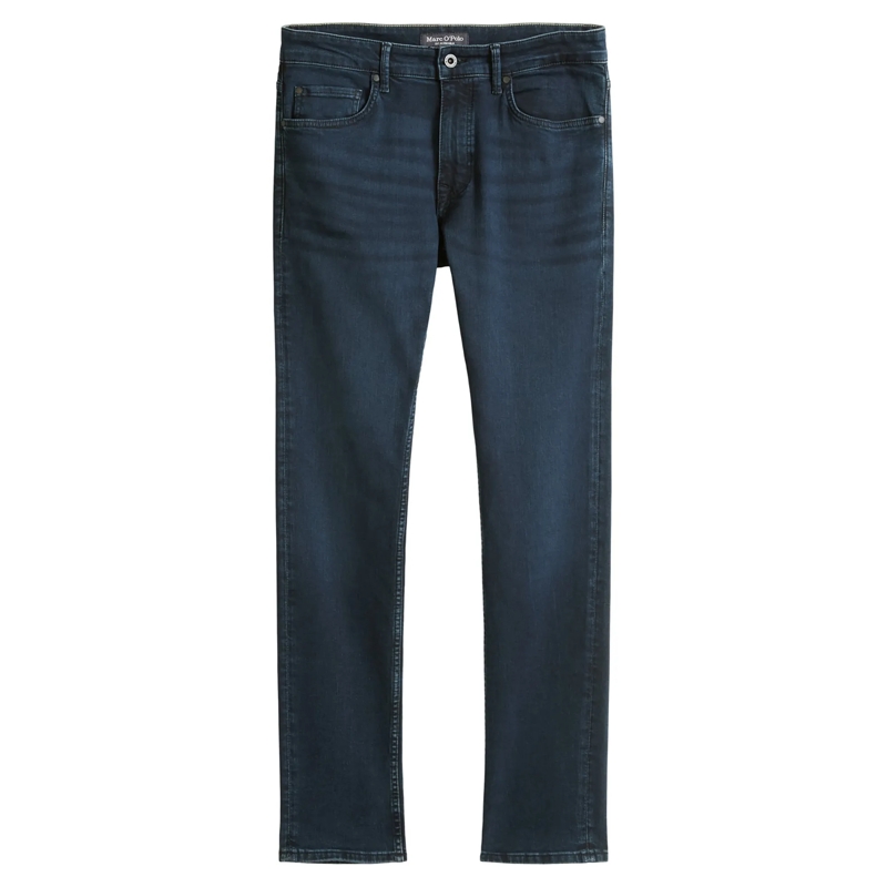 Marc O´Polo Jeans Sjöbo dunkel-blau