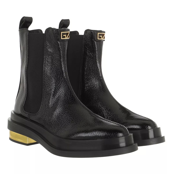 Zanotti botte new arrivals