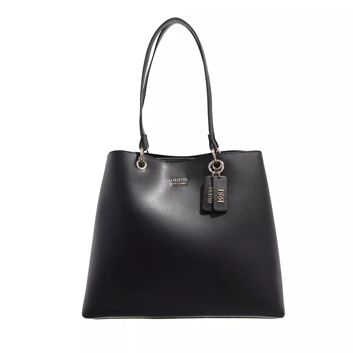 guess eco mia girlfriend shopper