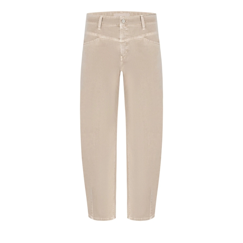 Cambio  Elin mehrfarbig