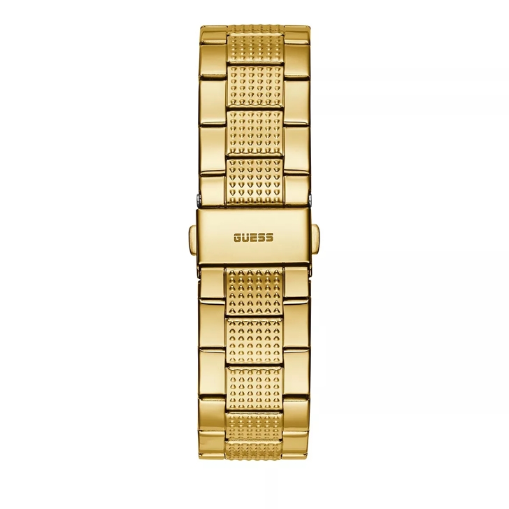 Guess best sale digitaal horloge