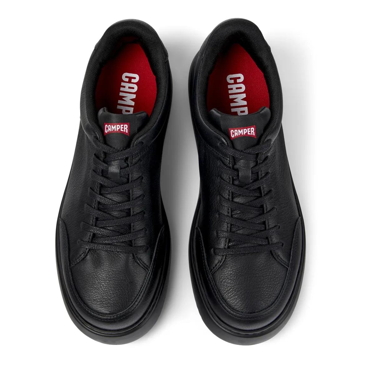 Thumbnail - Camper Low-Top Sneaker - Sneaker Runner K21 - Gr. 43 (EU) - in Schwarz - für Damen