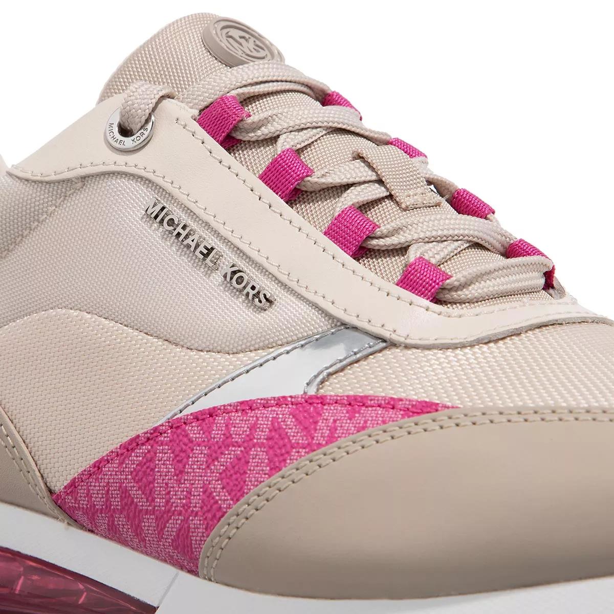 Tenis mk mujer discount 2019