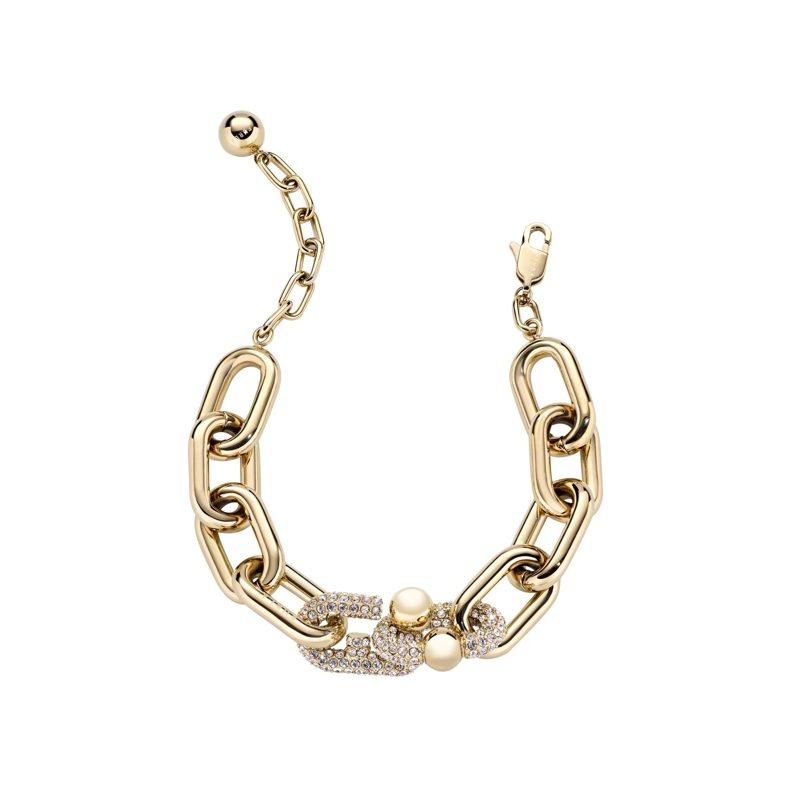 Furla Armband Armband Furla Mianuvola gold