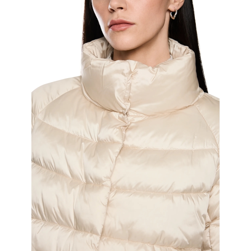 Marc Cain  Outdoor-Jacke oat milk(Image 4)