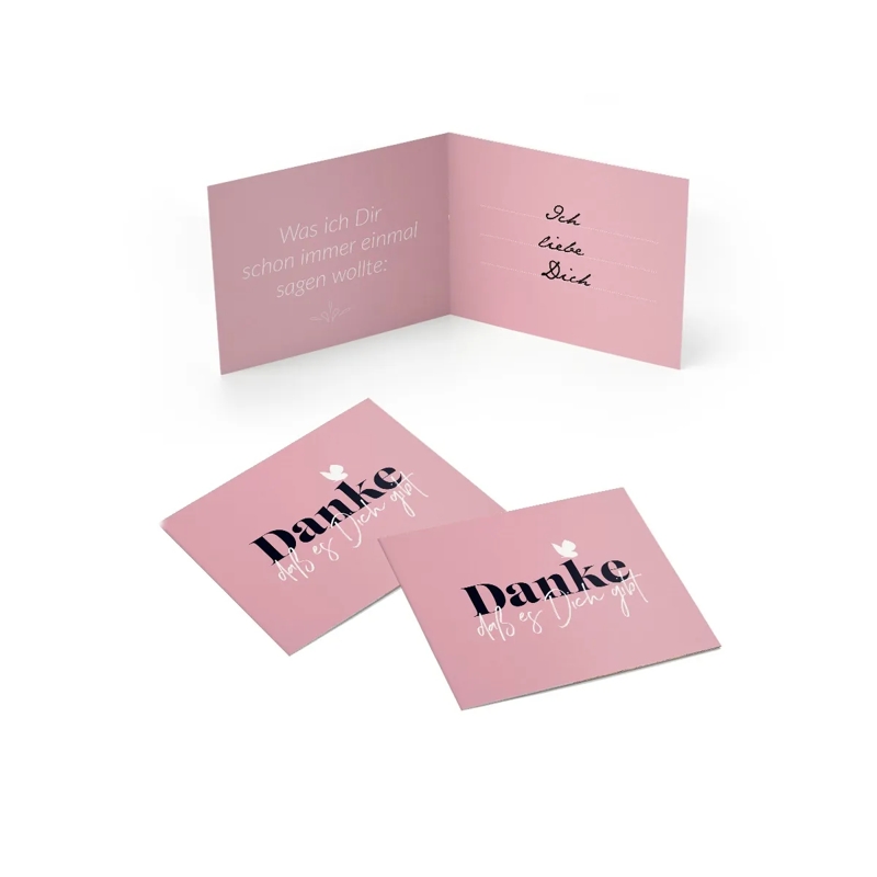 Glanzstücke München Armband Sterling Silber Armband Herz silber(Image 4)