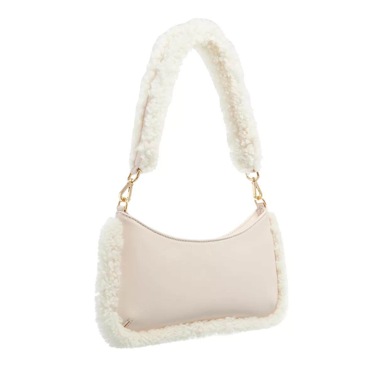 Jacquemus Hobo bags Women Shoulder Bag in beige