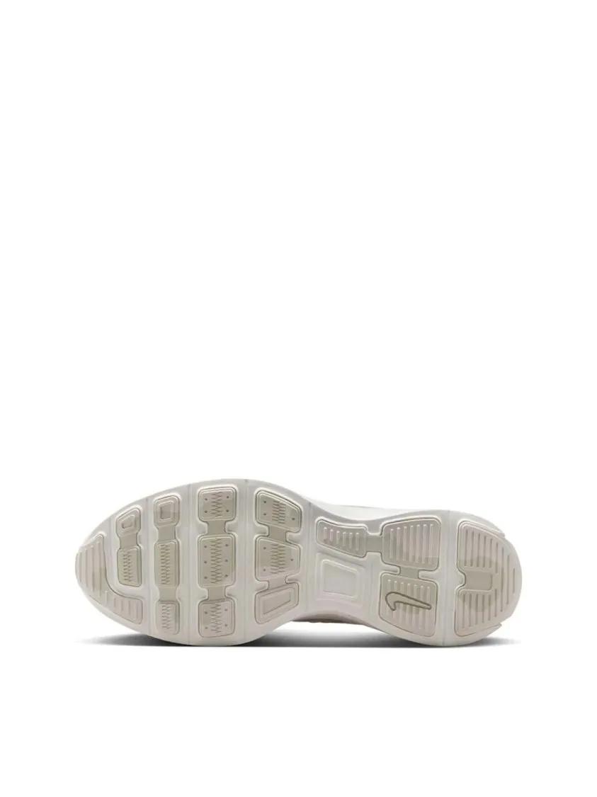 Thumbnail - Nike Low-Top Sneaker - Lunar Roam Sneakers - Gr. 42 (EU) - in Weiß - für Damen