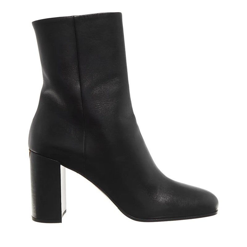 Prada Stiefeletten Stiefelette