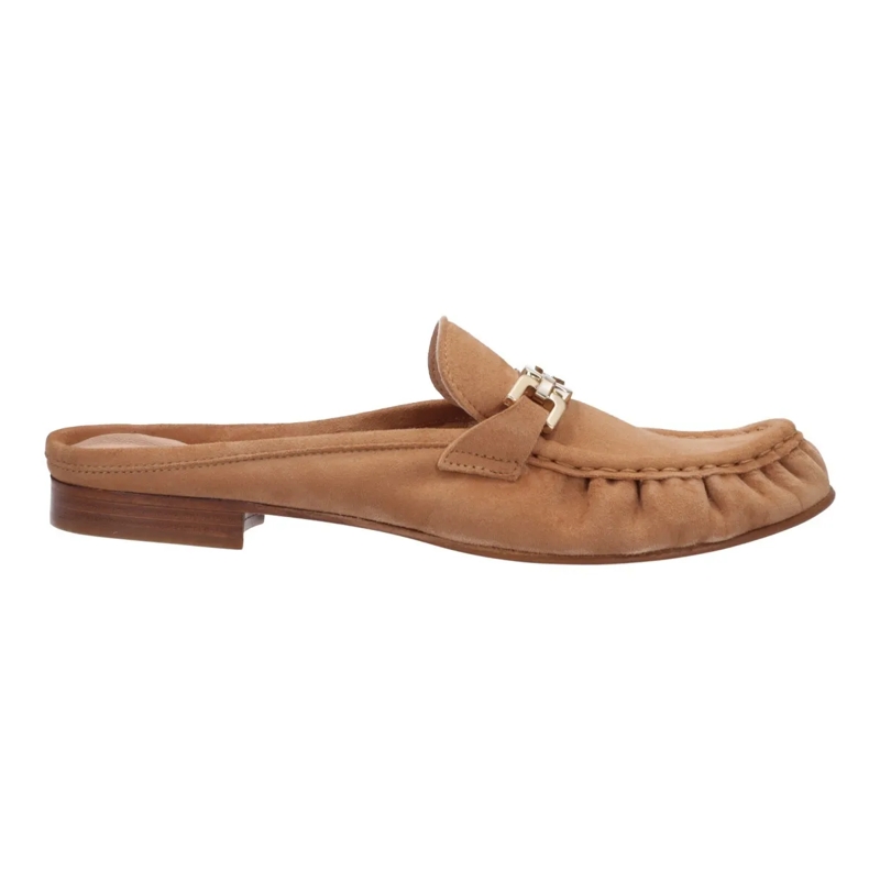 Thea Mika Mules Mules sand