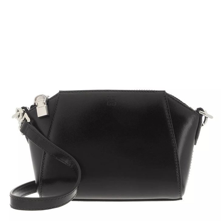 Givenchy nano clearance antigona