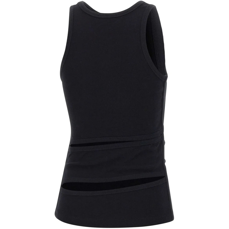 Coperni Top Top Black schwarz(Image 3)