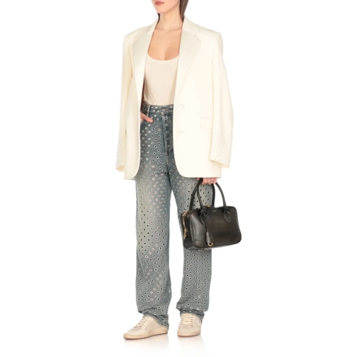 Golden Goose Jeans Blue Kim Jeans Blue (Image 2)