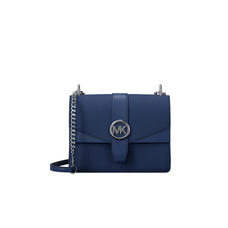 MICHAEL Michael Kors Crossbody Bag Michael Kors Crossbody Bag Navy Navy