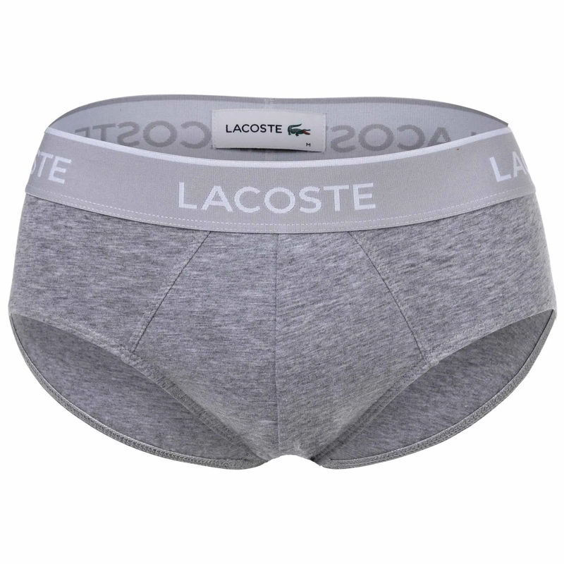 Lacoste  6er Pack buchsbaum(Image 4)