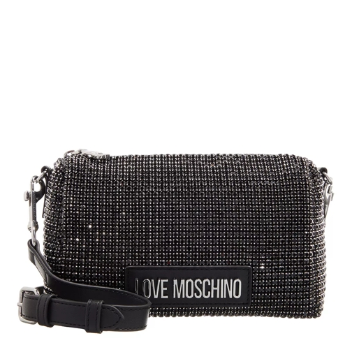 Love Moschino Bling Bling Fantasy Color Trunk
