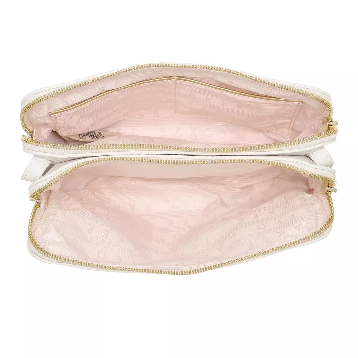 aigner Crossbody bags Fashion in blauw