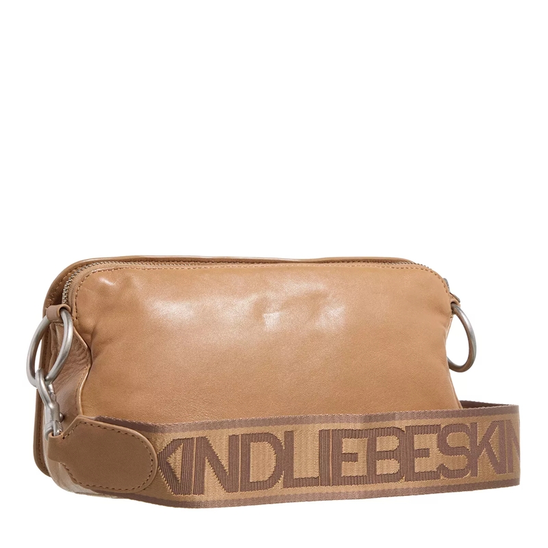 Liebeskind Berlin Crossbody Bag Clarice Sandstorm(Image 3)