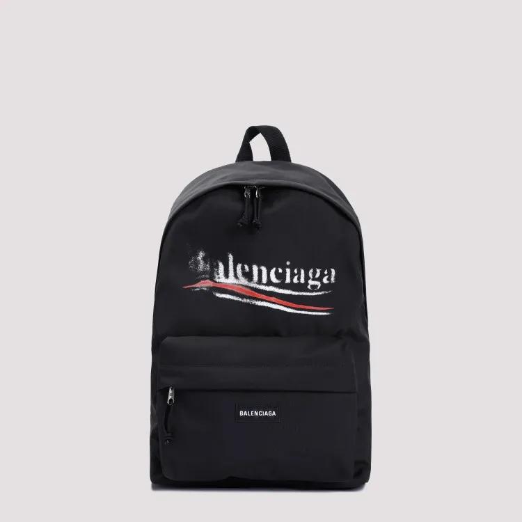 Balenciaga 2017 backpack clearance