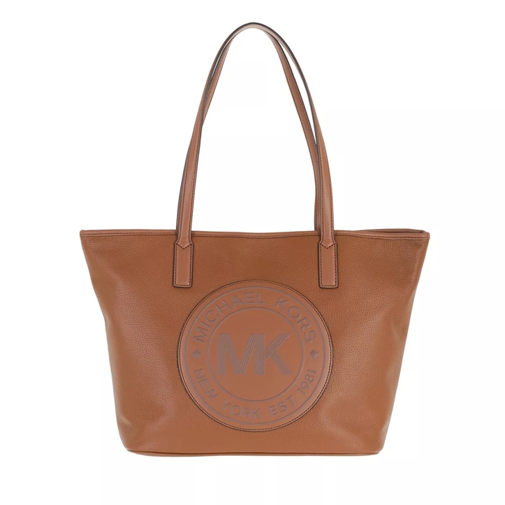 Michael kors md tz tote outlet
