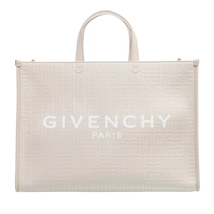 Givenchy shop tote sale