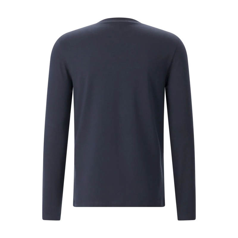 Kiefermann T-shirt Alberts 100-22258 mehrfarbig(Image 2)