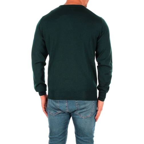 K-Way  Sweaters Green grün