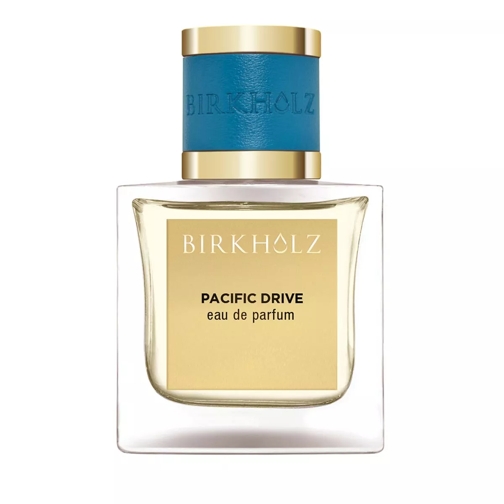 Birkholz Perfume Manufacture Pacific Drive EDP R100CC Eau de Parfum