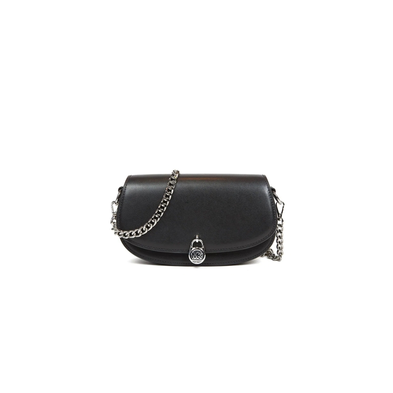 MICHAEL Michael Kors Crossbody Bag Michael Kors Crossbody Bag Black Black