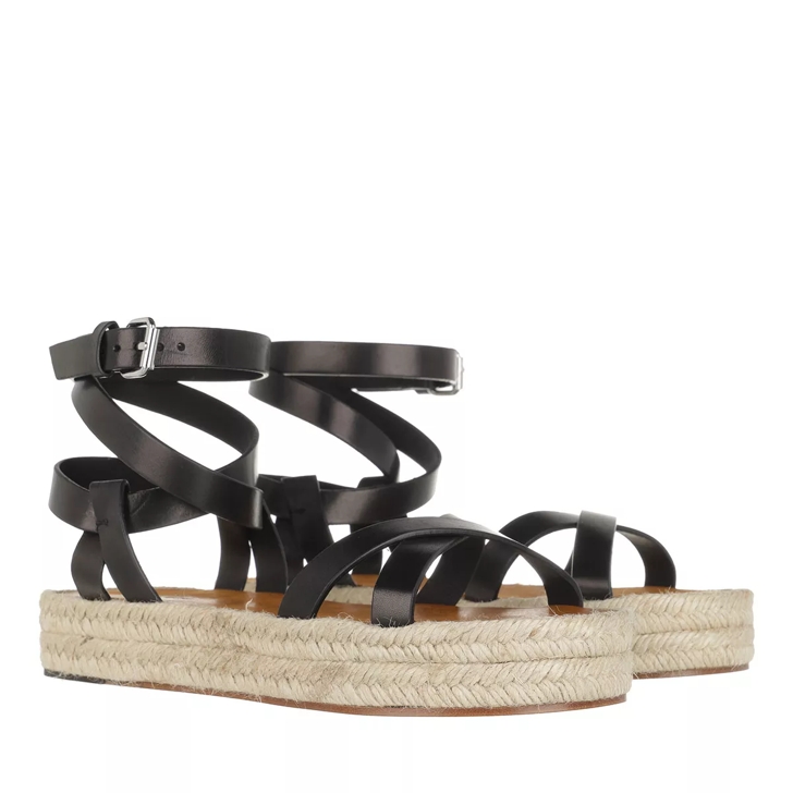 Isabel marant sleehak on sale sale