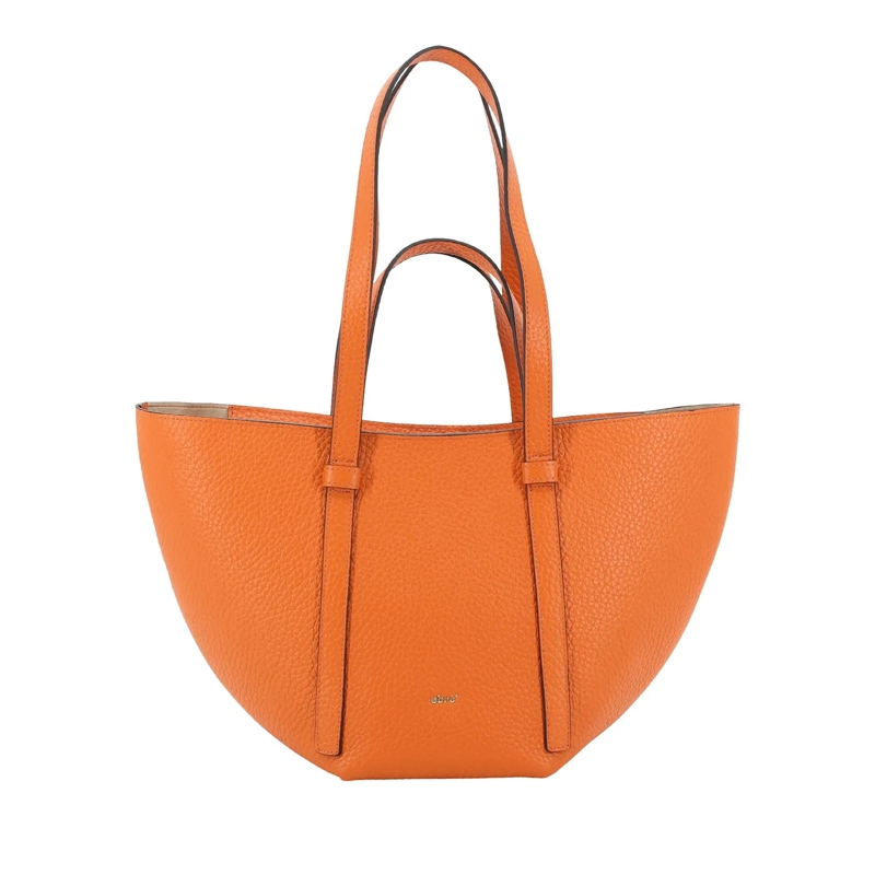 Abro Shopper Shopper COSMO orange