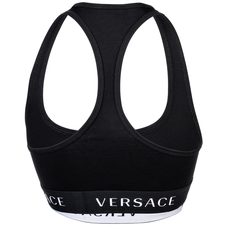 Versace  1er Pack schwarz(Image 2)