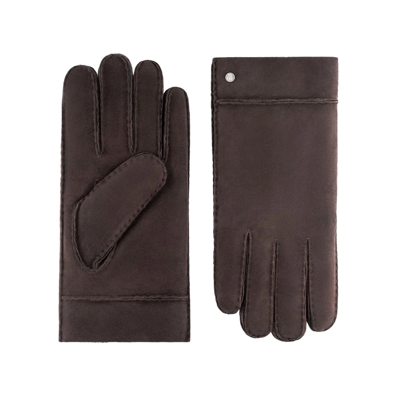 Roeckl  Handschuhe Helsinki Dunkelbraun(Image 2)