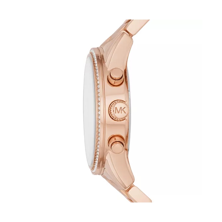 Michael kors mk6357 store