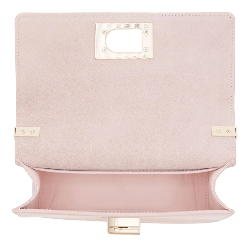 Furla Crossbody Bag Furla 1927 Mini Crossbody 20 Corolla(Image 6)