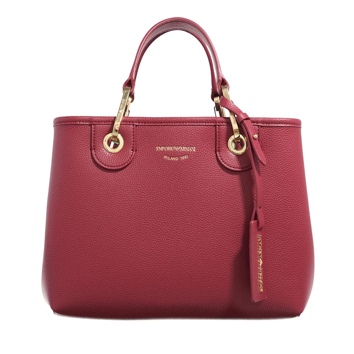 Armani handbags sale discount